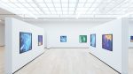 Art Museum Gallery Interior 4