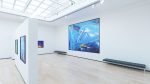 Art Museum Gallery Interior 4