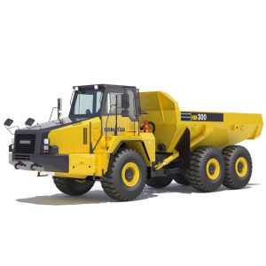articulated-dump-truck-komatsu-hm300-2-3d-model-max-obj-fbx-lwo-dwg-ige