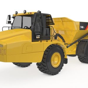 articulated-mining-truck-3d-model-animated-rigged-obj-fbx-c4d