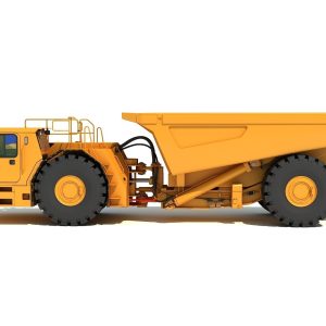articulated-mining-truck-3d-model-max-obj-3ds-c4d-lwo-lw-lws-ma-mb