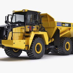 articulated-truck-komatsu-hm300-3d-model-1f894e27c2