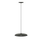 Artist Pendant Lamp