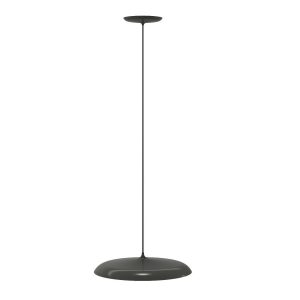 artist-pendant-lamp-3d-model-261e959fc2