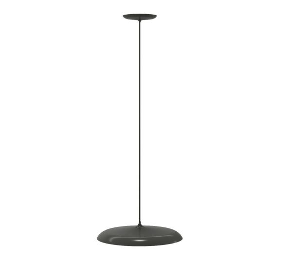 Artist Pendant Lamp