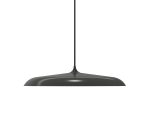Artist Pendant Lamp