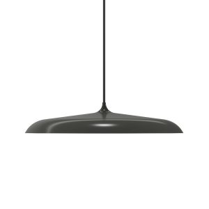 Artist Pendant Lamp