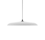 Artist Pendant Lamp