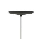 Artist Pendant Lamp
