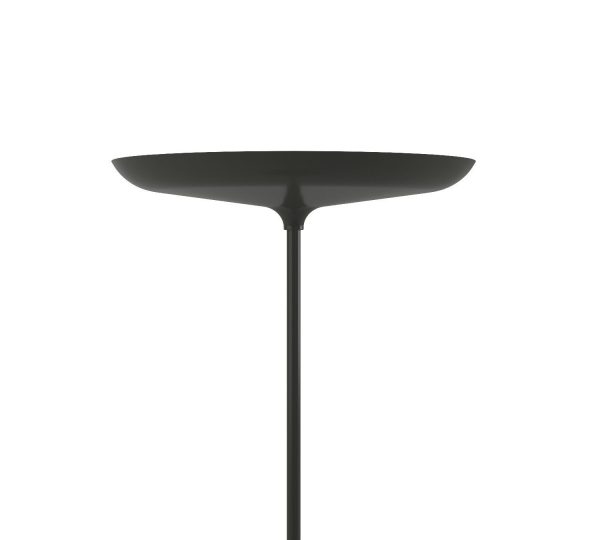 Artist Pendant Lamp