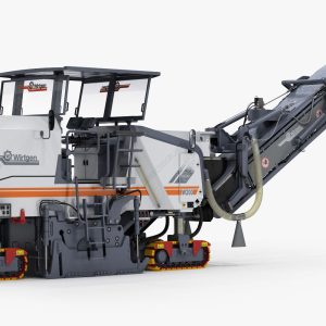 asphalt-milling-machine-3d-model-b1453df843