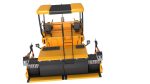 Asphalt Paver