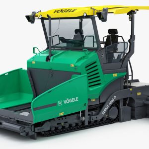 asphalt-paver-vogele-super-1800-3i-3d-model-c8424554bd