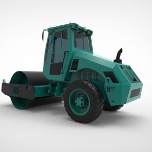 asphalt-roller-3d-model-072de703aa