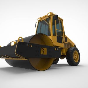 asphalt-roller-3d-model-b886d0eff2