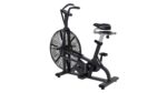 Assault AirBike