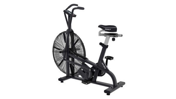 Assault AirBike