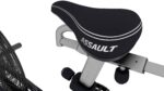 Assault AirBike