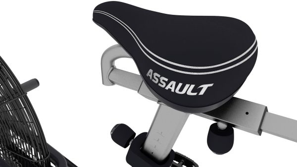 Assault AirBike