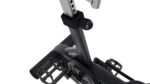 Assault AirBike