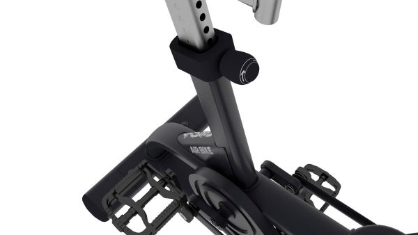 Assault AirBike