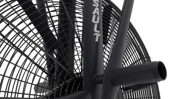 Assault AirBike