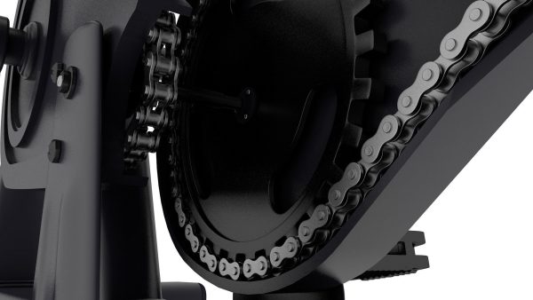 Assault AirBike