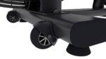 Assault AirBike