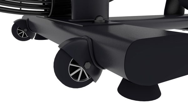 Assault AirBike