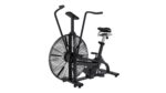 Assault AirBike