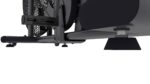 Assault AirBike