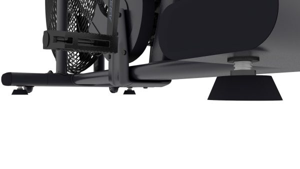 Assault AirBike