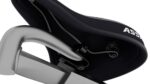 Assault AirBike
