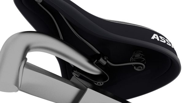 Assault AirBike