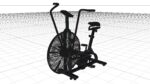 Assault AirBike