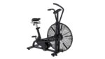 Assault AirBike