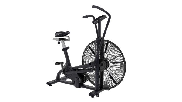 Assault AirBike