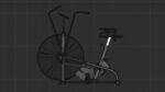 Assault AirBike