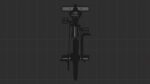 Assault AirBike