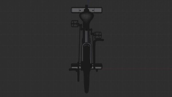 Assault AirBike