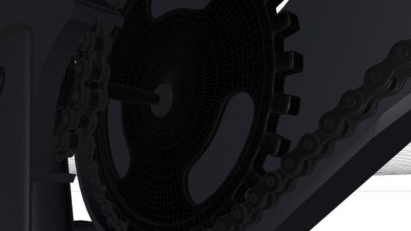 Assault AirBike