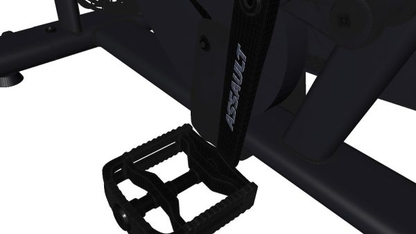 Assault AirBike