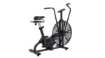 Assault AirBike