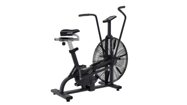 Assault AirBike