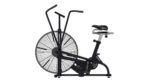 Assault AirBike