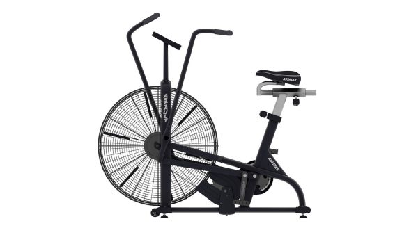 Assault AirBike