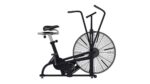 Assault AirBike
