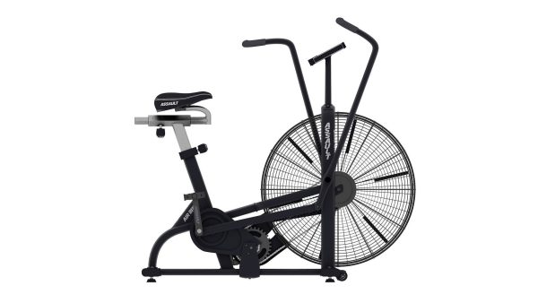 Assault AirBike