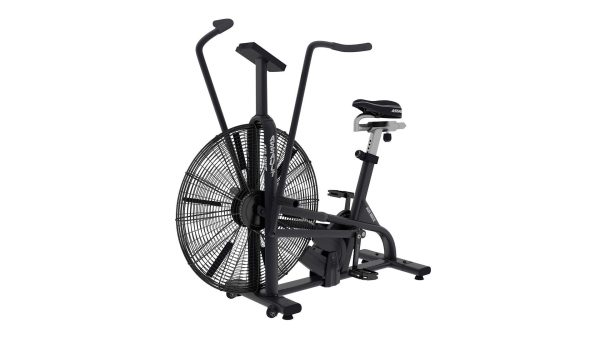 Assault AirBike