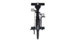 Assault AirBike